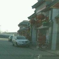 谢江波