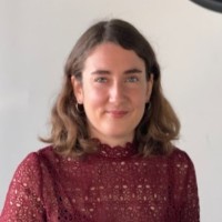 Emmanuelle Patry