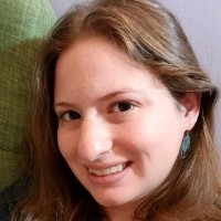Emily Sachs