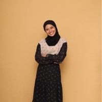 Syafiqa Khair