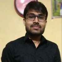 Manish Thakur