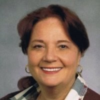 Linda Truslow