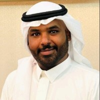 Ali Alsayegh