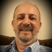 Jorge Farah
