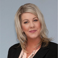 Heidi Meeks