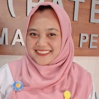 DEVI NUR AFILAH