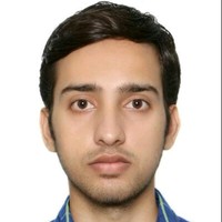 Nitin Kamboj