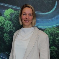 Iris Schmuck-Barkmann
