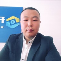 陈学志