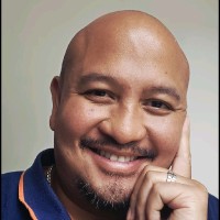 Lowell Cabual