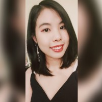 Jie Yee