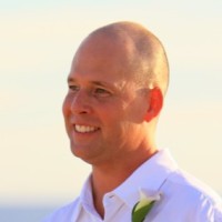 Alan Ramm