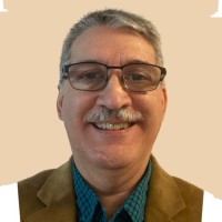 Scott Seifert