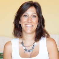 Chiara Marchi
