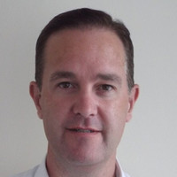 Andrew Jones