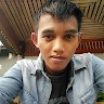 Erfendy Fendy
