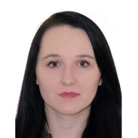 Magdalena Bętkowska