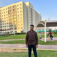 Ali Hamza