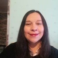 Gloria Del Carmen Escobar Navarrete