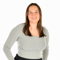 Anne-Sophie Voyer