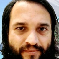 Dipak kumar Bajgain