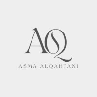 Asma AlQahtani