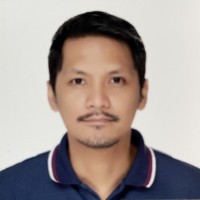 Niel Galima