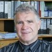 Ray Swadel