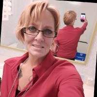 Nancy Medlin