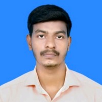 Praveen E