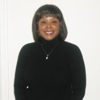 Kim Barnes