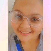 Alejandra Alvarado Salazar