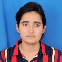 Mamtesh Kumari
