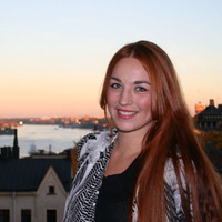 Joanna Nielsen