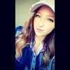 Ashley Dowdy