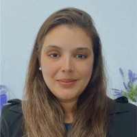 Alexandra Diniz Alves Pereira