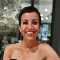 Chiara Esposito