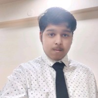 Samarth Devkar