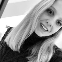 Kyra van der Ploeg