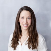 Mishayla Kapell
