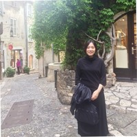 Jung Eun Kim