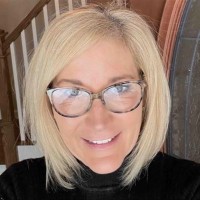 Jennie Sterrett