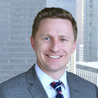 Brad Perkins