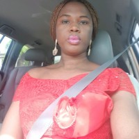 Blessing Agbo