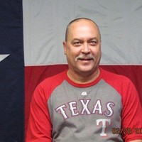 Darrell Durant