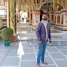 Pushpinder Chandel