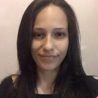 Florencia Lotito