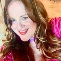 Michelle Jasmer Real Estate And Mortgage Broker
