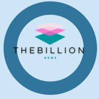 The Billion News