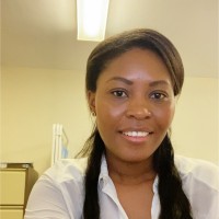 Melissa Norman